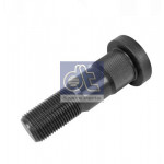 DT Spare Parts Radbolzen