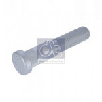 DT Spare Parts Radbolzen