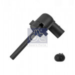DT Spare Parts Sensor, Kühlmittelstand