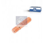 DT Spare Parts Schraube, Abgasanlage