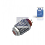 DT Spare Parts Bremslichtschalter