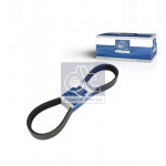 DT Spare Parts Keilriemensatz