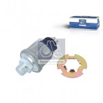 DT Spare Parts Sensor, Öldruck
