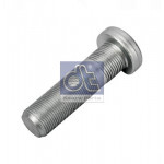 DT Spare Parts Radbolzen