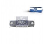 DT Spare Parts Dichtungssatz, Lamellenventil