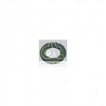 DT Spare Parts Dichtring