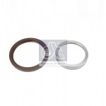 DT Spare Parts Dichtungssatz, Radnabe