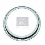 DT Spare Parts Sensorring, ABS