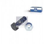 DT Spare Parts Schraube