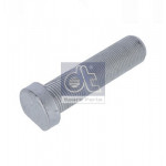 DT Spare Parts Radbolzen