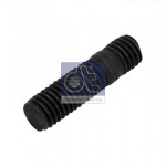 DT Spare Parts Stehbolzen