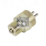 DT Spare Parts Schalter