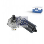 DT Spare Parts Wischermotor