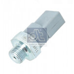 DT Spare Parts Sensor, Öldruck