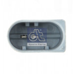 DT Spare Parts Sensor, Öldruck