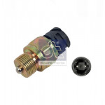DT Spare Parts Schalter