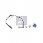 DT Spare Parts Sensor, Raddrehzahl