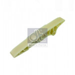 DT Spare Parts Gleitschiene, Steuerkette