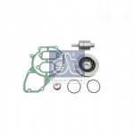 DT Spare Parts Reparatursatz, Wasserpumpe