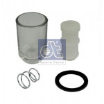 DT Spare Parts Reparatursatz, Handförderpumpe