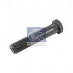 DT Spare Parts Radbolzen
