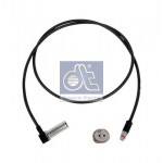 DT Spare Parts Sensor, Raddrehzahl