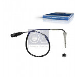 DT Spare Parts Sensor, Abgastemperatur
