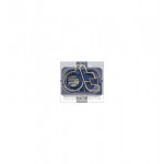 DT Spare Parts Sensor, Abgastemperatur