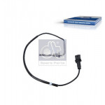 DT Spare Parts Sensor, Abgastemperatur