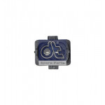 DT Spare Parts Sensor, Abgastemperatur