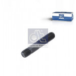 DT Spare Parts Schraube