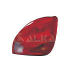 ALKAR Heckleuchte