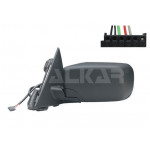 ALKAR Außenspiegel