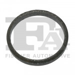 FA1 Dichtring, Abgasrohr