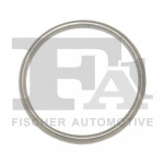 FA1 Dichtring, Lader