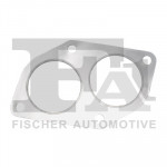 FA1 Dichtung, Abgasrohr