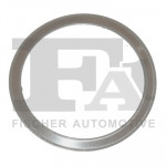 FA1 Dichtung, Abgasrohr