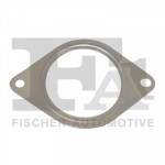 FA1 Dichtung, Abgasrohr