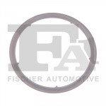 FA1 Dichtung, Abgasrohr