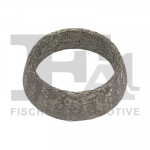 FA1 Dichtring, Abgasrohr