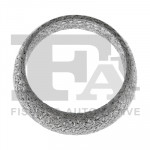 FA1 Dichtring, Abgasrohr