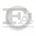 FA1 Dichtring, Abgasrohr