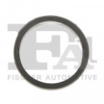 FA1 Dichtring, Abgasrohr