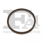 FA1 Dichtring, Abgasrohr
