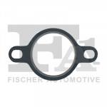 FA1 Dichtung, Abgasrohr
