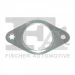 FA1 Dichtung, Abgasrohr