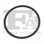 FA1 Dichtung, Abgasrohr