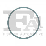 FA1 Dichtring, Abgasrohr
