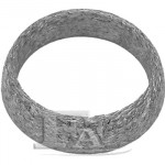 FA1 Dichtring, Abgasrohr