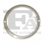 FA1 Dichtung, Abgasrohr